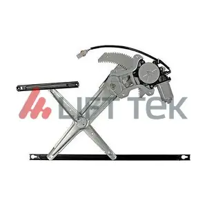 LT HD67 R LIFT-TEK