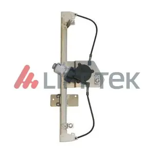 LT RN66L LIFT-TEK