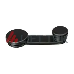 LT5048 LIFT-TEK