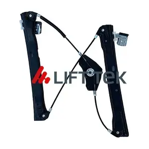 LT ME718 L LIFT-TEK