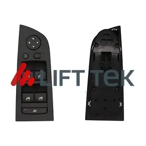 LTBMP76001 LIFT-TEK