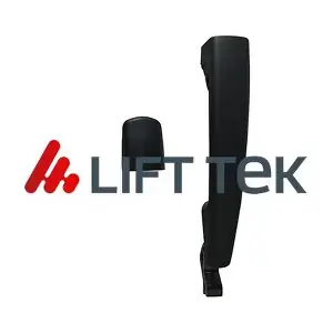 LIFT-TEK LT80566