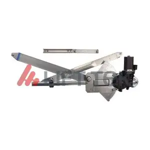 LTRN36L LIFT-TEK