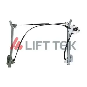 LIFT-TEK LT BM728R
