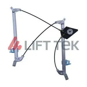 LT AD730 R LIFT-TEK