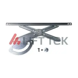 LT HY709 R LIFT-TEK