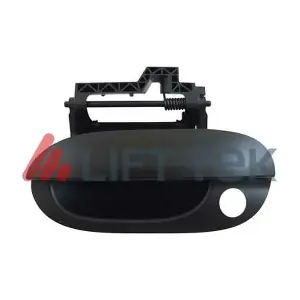 LT80752 LIFT-TEK