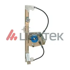 LT FR712R LIFT-TEK