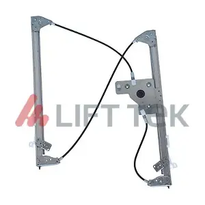 LT CT730R LIFT-TEK