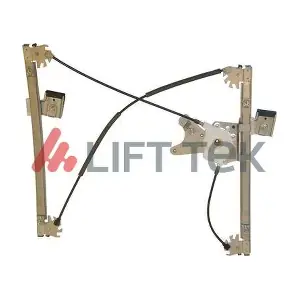 LIFT-TEK LTVK727R
