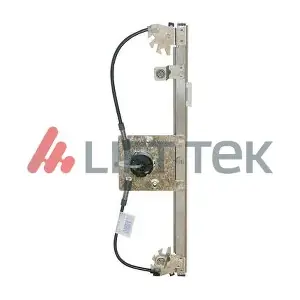 LTFT706R LIFT-TEK