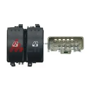 LTRNB76005 LIFT-TEK