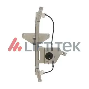 LIFT-TEK LT CT718 L