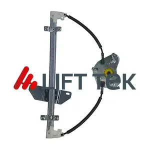 LTHY736R LIFT-TEK