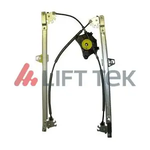 LT LR701 R LIFT-TEK