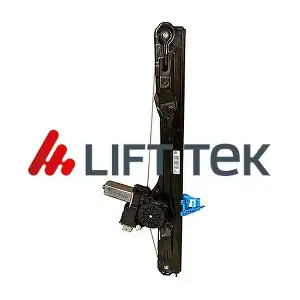 LT FTO136 L LIFT-TEK