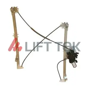 LT BM31 R LIFT-TEK
