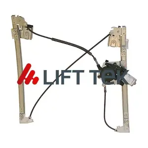LT ST14 L B LIFT-TEK