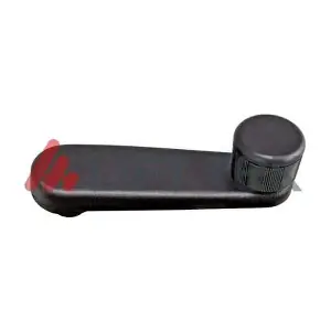 LIFT-TEK LT5092