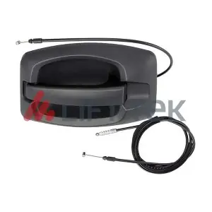 LIFT-TEK LT80597