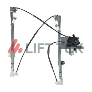 LTCT47L LIFT-TEK