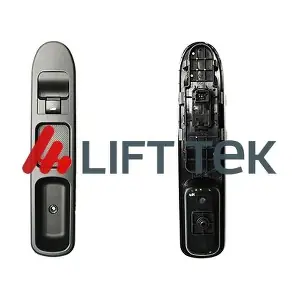 LIFT-TEK LTPGP76009