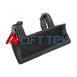 LT60334 LIFT-TEK
