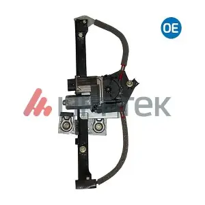 LT VKO82 L C LIFT-TEK