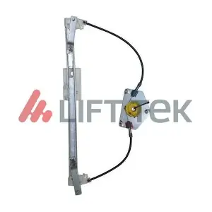 LT SK712 R LIFT-TEK