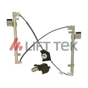 LTAA48L LIFT-TEK