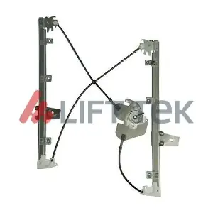 LT RN719R LIFT-TEK