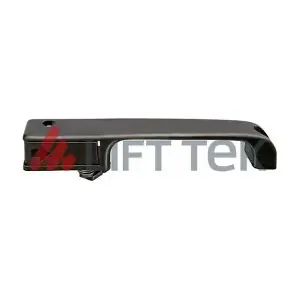 LT6075 LIFT-TEK