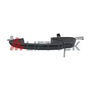 LT80438 LIFT-TEK
