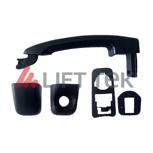 LT80874 LIFT-TEK