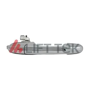 LT80610 LIFT-TEK