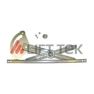 LIFT-TEK LT KA704 L
