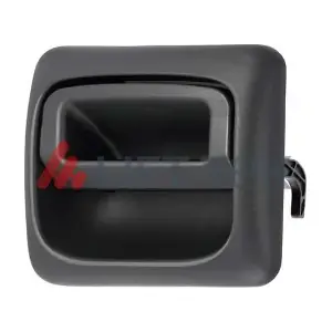LIFT-TEK LT80501