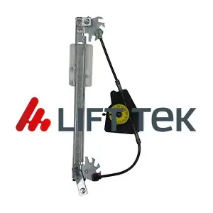LT ST713 L LIFT-TEK