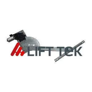 LT ZA31R LIFT-TEK