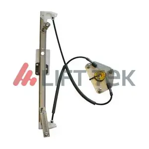 LT VK738L LIFT-TEK