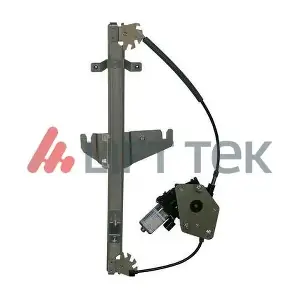 LIFT-TEK LT JE14 R