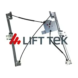 LT LR706 R LIFT-TEK