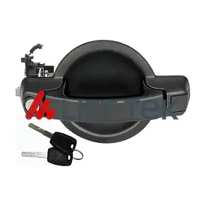 LT80503 LIFT-TEK