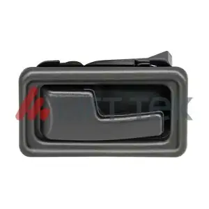 LT6091 LIFT-TEK