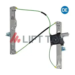LT OPO92LC LIFT-TEK