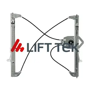 LTRN701R LIFT-TEK