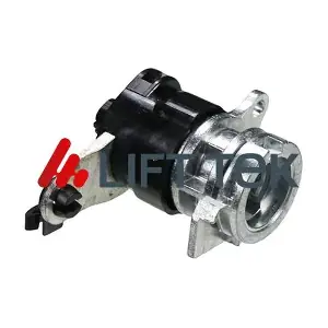 LT80903 LIFT-TEK