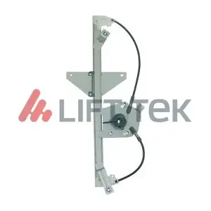 LIFT-TEK LT PG712 R