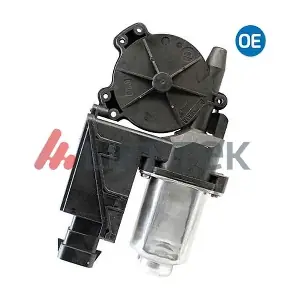LT OPO112 R C LIFT-TEK