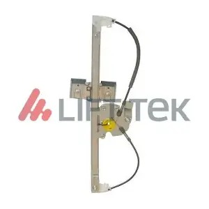 LIFT-TEK LT ME715 R
